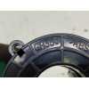 Recambio de sensor angulo de giro para ssangyong actyon 200 xdi referencia OEM IAM GH356  