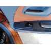 Recambio de mando elevalunas trasero derecho para kia picanto 1.1 active referencia OEM IAM   