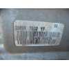 Recambio de caja cambios para ford focus berlina (cap) ambiente (d) referencia OEM IAM 3M5R7002YF  