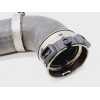 Recambio de tubo de admision para nissan juke (f15) acenta referencia OEM IAM 1103568S01  