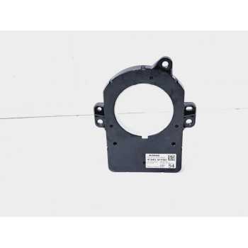 SENSOR ANGULO DE GIRO 479455FP0B 