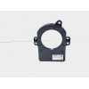 Recambio de sensor angulo de giro para nissan micra v (k14) acenta referencia OEM IAM 479455FP0B  