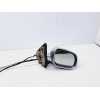 Recambio de retrovisor derecho para seat ibiza (6k1) select referencia OEM IAM   