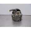 Recambio de bomba direccion para ford fiesta (cbk) 1.3 cat referencia OEM IAM 2S6C3A696GF  