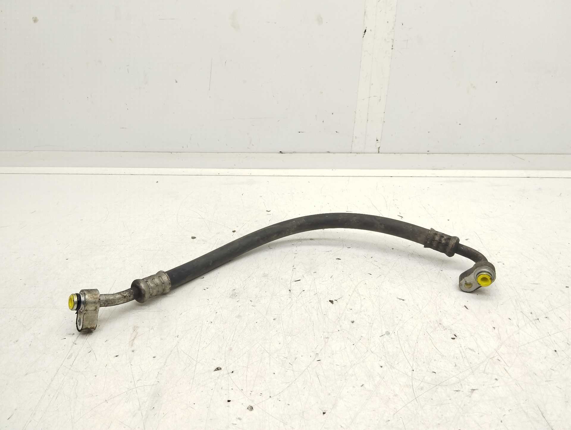 Recambio de tubos aire acondicionado para honda hr-v (gh) 2wd (3-ptas.) (gh1) referencia OEM IAM   