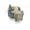 Recambio de alternador para ford focus berlina (cak) ambiente referencia OEM IAM 63321678  