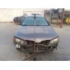 nissan almera (n16/e) del año 2004