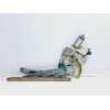 Recambio de elevalunas delantero derecho para toyota avensis berlina (t25) 1.8 16v cat referencia OEM IAM 6981005050  