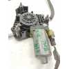 Recambio de elevalunas delantero izquierdo para peugeot expert kombi 1.9 turbodiesel cat referencia OEM IAM 77008422 BROSE 