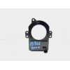 Recambio de sensor angulo de giro para nissan micra v (k14) acenta referencia OEM IAM 479455FP0B  
