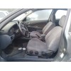 nissan almera (n16/e) del año 2004