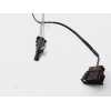 Recambio de retrovisor derecho para seat ibiza (6k1) select referencia OEM IAM   