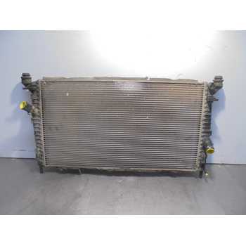 RADIADOR AGUA 3M5H8005RJ 