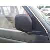 Recambio de retrovisor derecho para mitsubishi pajero 2.5 turbodiesel referencia OEM IAM   