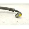 Recambio de tubos aire acondicionado para honda hr-v (gh) 2wd (3-ptas.) (gh1) referencia OEM IAM   