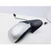 Recambio de retrovisor derecho para seat ibiza (6k1) select referencia OEM IAM   