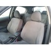 nissan almera (n16/e) del año 2004