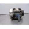 Recambio de alternador para honda cr-v (rd1/3) básico (rd1) referencia OEM IAM  DENSO 
