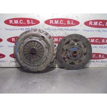 KIT EMBRAGUE 0630820002 