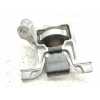 Recambio de soporte motor derecho para mazda cx-3 center-line referencia OEM IAM   