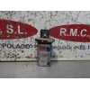 Recambio de caudalimetro para jeep cherokee (kj) 2.8 crd extreme referencia OEM IAM AFH70M49  