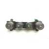 Recambio de mando multifuncion para ssangyong actyon 200 xdi referencia OEM IAM 8530131581  