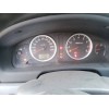 nissan almera (n16/e) del año 2004