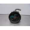 Recambio de bomba direccion para ford fiesta (cbk) 1.3 cat referencia OEM IAM 2S6C3A696GF  