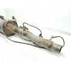 Recambio de filtro de particulas para iveco 35s12 referencia OEM IAM 5801559180 5802314554 