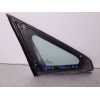 Recambio de luna custodia delantera izquierda para ford focus c-max (cap) ambiente (d) referencia OEM IAM  AS2M23100 