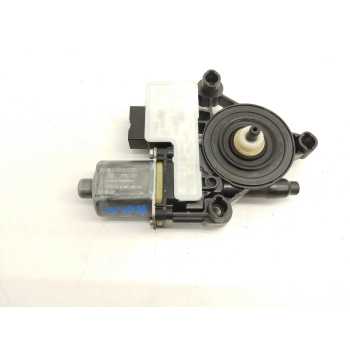 MOTOR ELEVALUNAS TRASERO IZQUIERDO 5Q0950811A 