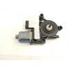 Recambio de motor elevalunas trasero izquierdo para seat leon (5f1) fr referencia OEM IAM 5Q0950811A  