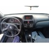 nissan almera (n16/e) del año 2004