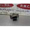 Recambio de caudalimetro para jeep cherokee (kj) 2.8 crd extreme referencia OEM IAM AFH70M49  