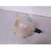 Recambio de deposito expansion para seat ibiza (6j5) ecomotive referencia OEM IAM 6Q0121407B  