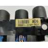 Recambio de mando multifuncion para ssangyong actyon 200 xdi referencia OEM IAM 8530131581  