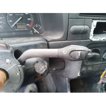 MANDO LIMPIA 