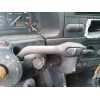 Recambio de mando limpia para volkswagen golf iii berlina (1h1) 2.0 referencia OEM IAM   