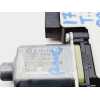 Recambio de motor elevalunas trasero izquierdo para seat leon (5f1) i-tech referencia OEM IAM 5Q0959811A 0130822725 BOSCH