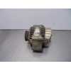 Recambio de alternador para honda cr-v (rd1/3) básico (rd1) referencia OEM IAM  DENSO 