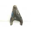 Recambio de brazo suspension inferior delantero derecho para dacia logan ii ambiance referencia OEM IAM   