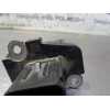 Recambio de caudalimetro para jeep cherokee (kj) 2.8 crd extreme referencia OEM IAM AFH70M49  