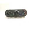 Recambio de mando climatizador para jeep compass limited referencia OEM IAM P55111874AB  