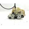 Recambio de cerradura puerta delantera izquierda para dodge journey se referencia OEM IAM P04589693AA  