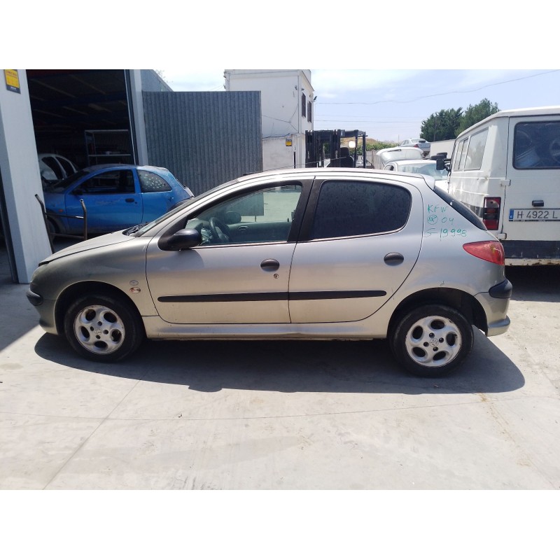 CLAXON 6236F2 