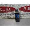 Recambio de caudalimetro para jeep cherokee (kj) 2.8 crd extreme referencia OEM IAM AFH70M49  