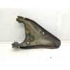 Recambio de brazo suspension inferior delantero derecho para dacia logan ii ambiance referencia OEM IAM   