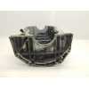 Recambio de carter para renault clio iii confort dynamique referencia OEM IAM 8200238932  
