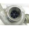 Recambio de turbocompresor para audi a6 berlina (4b2) 2.5 tdi referencia OEM IAM 059145701S 45415510 