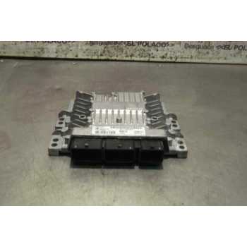 CENTRALITA MOTOR UCE 7M5112A650BCE 
